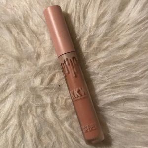 KKW BEAUTY🌸 bundle to save